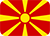 Macedonia