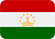 Tajikistan