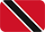 Trinidad y Tobago