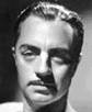 William Powell