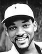 Will Smith