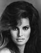 Raquel Welch