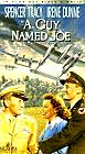 A Guy Named Joe - 1944