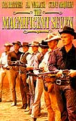 The Magnificent Seven - 1960