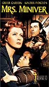 Mrs. Miniver - 1942