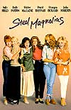 Steel Magnolias - 1989