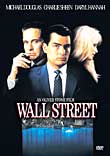 Wall Street - 1987