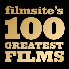 100 Greatest Films