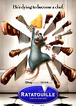 Ratatouille