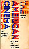 The American Cinema