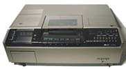 Sony Betamax