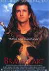 Braveheart - 1995