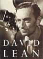 David Lean