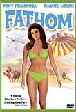 Fathom - 1967