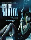 La Femme Nikita - 1990