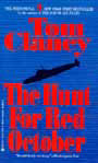 The Hunt for Red October - 1990