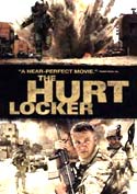 The Hurt Locker (2009)