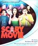 Scary Movie (2000)