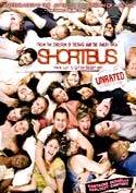 Shortbus (2006)