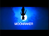 Moonraker (1979)