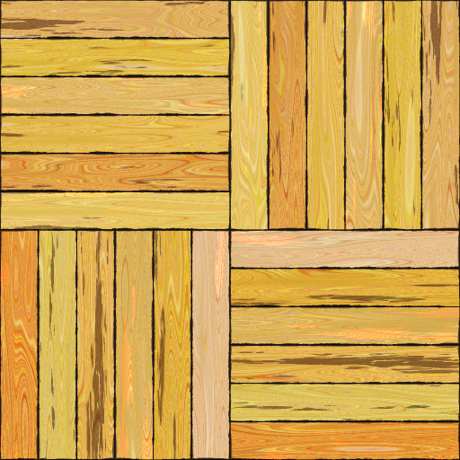 woodfloor patterns