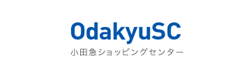 OdakyuSC