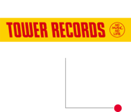 TOWER RECORDS