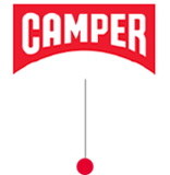 CAMPER