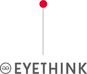 EYETHINK HIROB