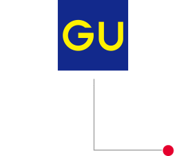 GU