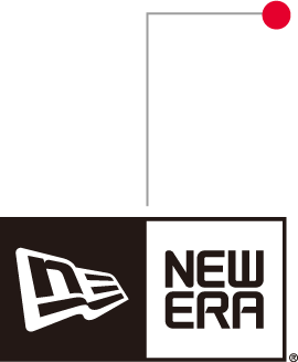 NEW ERA