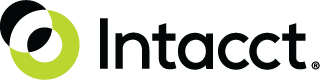 intacct_logo_standard_web