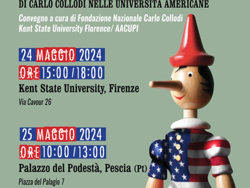 programma-pinocchio-in-usa