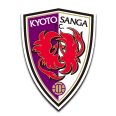 京都サンガF.C.