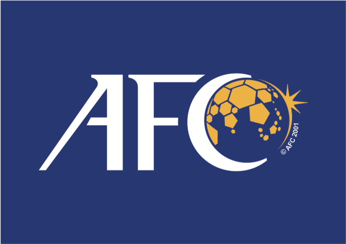 AFC