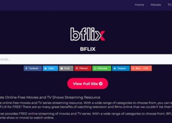 BFlix