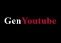 GenYouTube