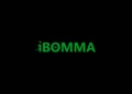 iBOMMA