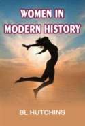 Women in Modern History