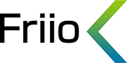 Friio DTV Adapter