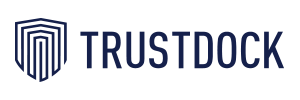 Trustdock