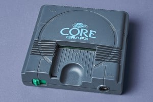 CoreGrafx 2