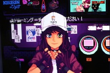 バーテンダーシミュ『VA-11 HALL-A』ハンズオン―原文ニュアンス再現した日本語版もリリース決定！ 画像