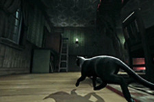 時には猫の手も借りて……ゴースト流の捜査術を指南する『Murdered: Soul Suspect』最新トレイラー 画像