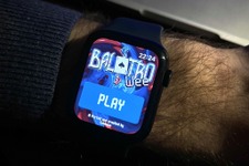 大人気『Balatro』Apple Watchに降臨!?ただのファンメイドに収まらないクオリティを開発元はどう思うか