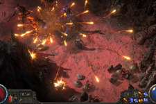 『Path of Exile 2』をプレイするイーロン・マスクに「ブースティング疑惑」…高レベルなのにプレイングがいろいろ拙い