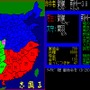 シブサワ・コウ35周年記念「シブサワ・コウ アーカイブス」始動！あの名作がSteamで蘇る【UPDATE】