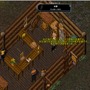 【特集】20年むかえる『Ultima Online』は今でも楽しめるのか―もう一度ブリタニアへ…