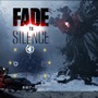 そろそろ冷え込む、そんな時期だから。Co-opもできる極寒アクションサバイバル『Fade to Silence』で冬に備えよう