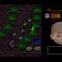 ピエール瀧プロデュース！“くだらないのに、やめられない。”ミニゲーム集『バイトヘル2000』の復活が色々と絶望的だけど紹介したい